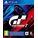 Gran Turismo 7 product image
